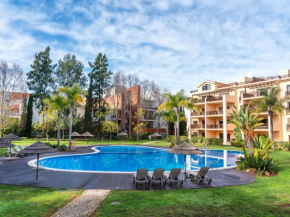 Apartment Triplex - Vilamoura by Interhome